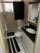 Apartamento com 2 Quartos à venda, 69m² no Vale dos Tucanos, Londrina - Foto 11