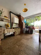 Casa com 3 Quartos à venda, 231m² no Morada Vale II, Gravataí - Foto 6