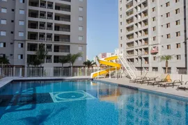 Apartamento com 3 Quartos à venda, 84m² no Marapé, Santos - Foto 20