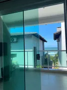 Casa com 19 Quartos à venda, 375m² no Paese, Itapoá - Foto 12