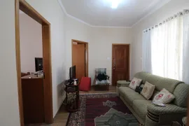 Casa com 3 Quartos à venda, 166m² no Saúde, São Paulo - Foto 2