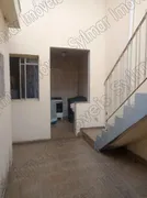 Casa com 3 Quartos à venda, 160m² no Conjunto Residencial Paes de Barros, Guarulhos - Foto 9