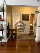 Apartamento com 2 Quartos à venda, 160m² no Itaim Bibi, São Paulo - Foto 10