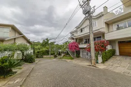 Casa de Condomínio com 3 Quartos à venda, 424m² no Agronomia, Porto Alegre - Foto 54