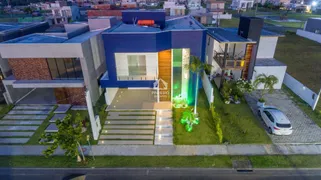 Apartamento com 4 Quartos à venda, 280m² no Jardim Limoeiro, Camaçari - Foto 7