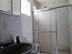 Casa com 3 Quartos à venda, 175m² no Vila Hortencia, Sorocaba - Foto 30