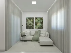 Casa com 2 Quartos à venda, 60m² no Residencial Monte Carlo, Araraquara - Foto 3