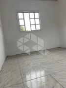 Casa com 1 Quarto para alugar, 40m² no São Lucas, Viamão - Foto 14