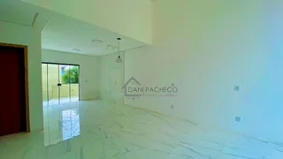 Casa de Condomínio com 3 Quartos à venda, 180m² no São Lucas, Viamão - Foto 4