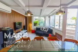 Cobertura com 4 Quartos à venda, 222m² no Centro, Florianópolis - Foto 14