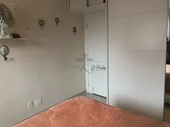 Apartamento com 4 Quartos à venda, 146m² no Indianópolis, São Paulo - Foto 18