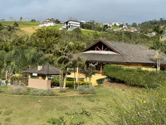 Terreno / Lote / Condomínio à venda, 1000m² no Recanto Santa Barbara, Jambeiro - Foto 12