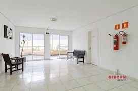 Apartamento com 2 Quartos à venda, 54m² no Conjunto Residencial Pombeva, São Bernardo do Campo - Foto 15