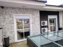 Sobrado com 3 Quartos à venda, 192m² no Rudge Ramos, São Bernardo do Campo - Foto 14