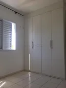 Apartamento com 2 Quartos à venda, 75m² no Jardim Pinheiros, São José do Rio Preto - Foto 11