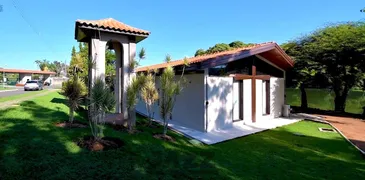 Casa com 3 Quartos à venda, 511m² no Loteamento Alphaville Campinas, Campinas - Foto 46