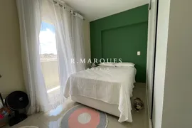 Apartamento com 3 Quartos à venda, 82m² no Jardim Satélite, São José dos Campos - Foto 15