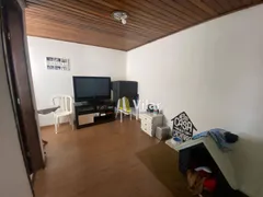 Sobrado com 4 Quartos à venda, 150m² no Centro, Pinhais - Foto 8