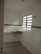 Casa Comercial para alugar, 90m² no Vila Baeta Neves, São Bernardo do Campo - Foto 6