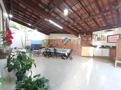 Casa com 4 Quartos à venda, 198m² no Iguacu, Ipatinga - Foto 1