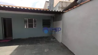 Casa com 1 Quarto para alugar, 30m² no Jardim Guança, São Paulo - Foto 2
