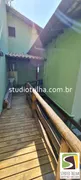 Casa de Condomínio com 3 Quartos à venda, 130m² no Barra Velha, Ilhabela - Foto 13