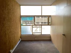 Conjunto Comercial / Sala à venda, 110m² no Santa Cecília, São Paulo - Foto 3