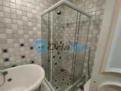 Apartamento com 3 Quartos à venda, 190m² no Leme, Rio de Janeiro - Foto 16