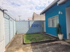 Casa com 2 Quartos à venda, 250m² no Vila Nova São José, Campinas - Foto 1