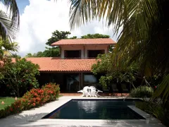 Casa com 7 Quartos à venda, 764m² no TAMANDARE I, Tamandare - Foto 1