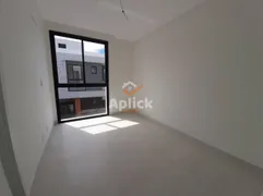 Casa de Condomínio com 3 Quartos à venda, 140m² no Morada de Laranjeiras, Serra - Foto 10