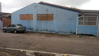 Loja / Salão / Ponto Comercial para alugar, 65m² no Jardim São Vicente, São José dos Campos - Foto 3