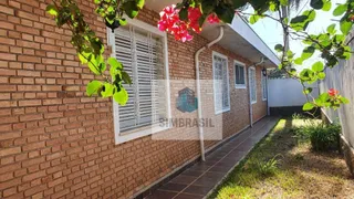 Casa com 4 Quartos à venda, 338m² no Taquaral, Campinas - Foto 20