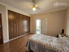 Casa com 3 Quartos à venda, 270m² no Parque Residencial Jaguari, Americana - Foto 20