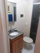 Apartamento com 2 Quartos à venda, 64m² no Rio Comprido, Rio de Janeiro - Foto 7