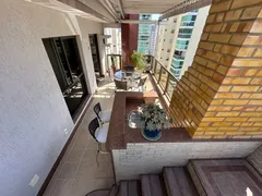 Apartamento com 4 Quartos à venda, 238m² no Praia do Canto, Vitória - Foto 8