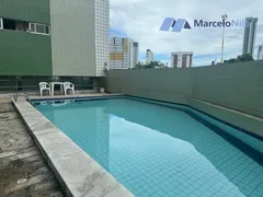 Apartamento com 3 Quartos à venda, 93m² no Encruzilhada, Recife - Foto 17
