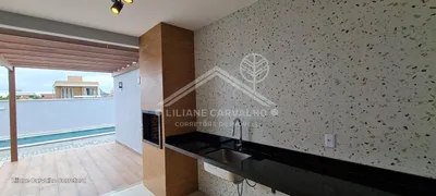 Casa de Condomínio com 3 Quartos à venda, 350m² no Inoã, Maricá - Foto 20