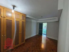 Apartamento com 4 Quartos à venda, 144m² no Moema, São Paulo - Foto 43