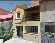 Casa de Vila com 3 Quartos à venda, 130m² no Pinheiros, São Paulo - Foto 10