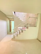 Sobrado com 3 Quartos à venda, 140m² no Limão, São Paulo - Foto 4