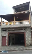 Casa com 3 Quartos à venda, 154m² no Vila Itaberaba, São Paulo - Foto 1