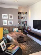 Apartamento com 2 Quartos à venda, 236m² no Cidade Jardim, São Paulo - Foto 1
