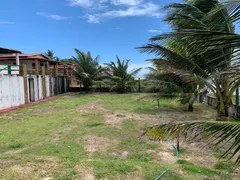 Casa com 3 Quartos à venda, 300m² no Zumbi, Rio do Fogo - Foto 7