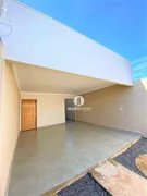 Casa com 3 Quartos à venda, 110m² no Setor Residencial Jandaia, Anápolis - Foto 1