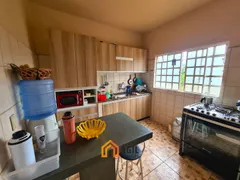 Fazenda / Sítio / Chácara com 2 Quartos à venda, 80m² no Sao Sebastiao, Igarapé - Foto 8