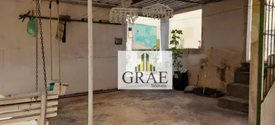 Casa com 3 Quartos à venda, 240m² no Parque Sao Diogo, São Bernardo do Campo - Foto 27