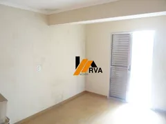 Casa com 5 Quartos à venda, 349m² no Serpa, Caieiras - Foto 20