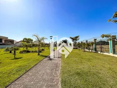 Casa de Condomínio com 4 Quartos à venda, 398m² no Jardim do Golfe, São José dos Campos - Foto 44