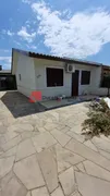 Casa com 2 Quartos à venda, 80m² no São José, Canoas - Foto 1